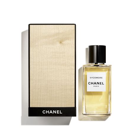 where to buy chanel les exclusifs